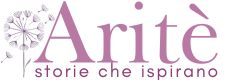 Aritè logo