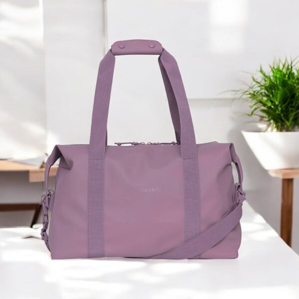 Travel Bag borsa per i viaggi brevi