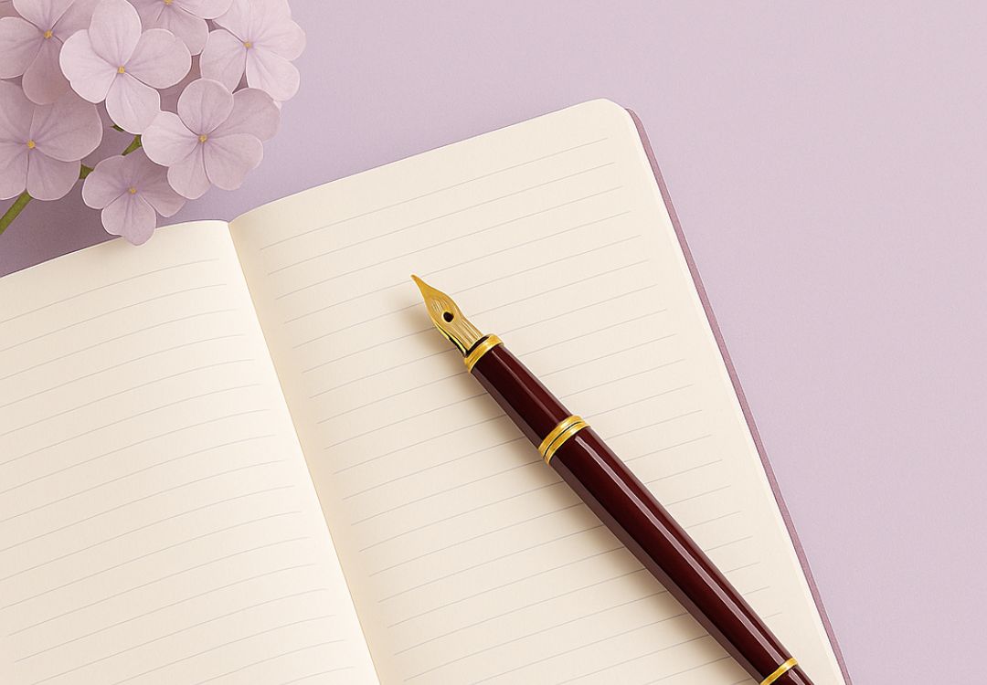 Penne tipi diversi una guida ai modelli