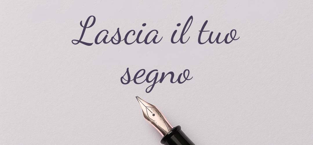 Guida rapida alle Penne: scegli la compagna di scrittura che parla come te 2 Tipi di penne a confronto. Lascia il segno da una stilografica