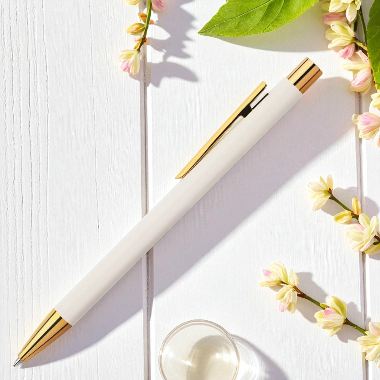 Penna elegante faber catell